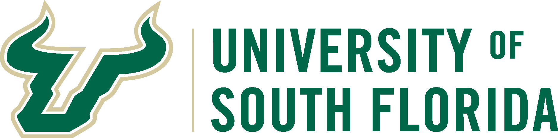 USF Logo